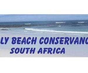 Pearly Beach Bewarea Conservancy Market Day